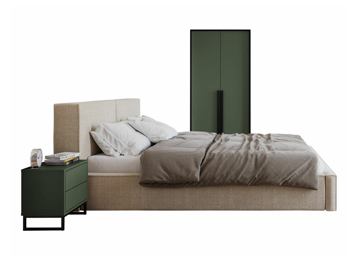 Conjunto de dormitorio 563755