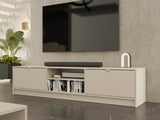 Mueble TV 512115
