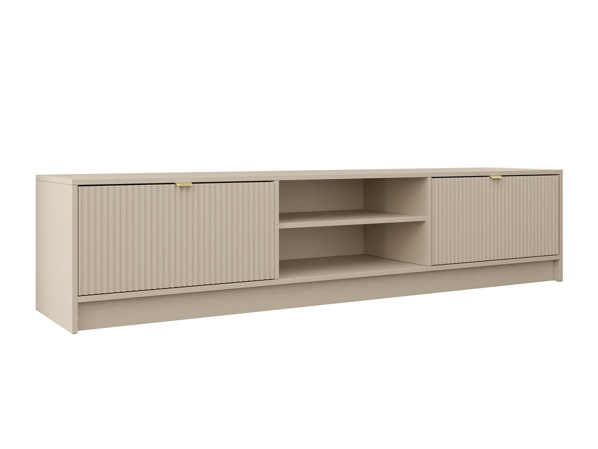 Mueble TV 512115