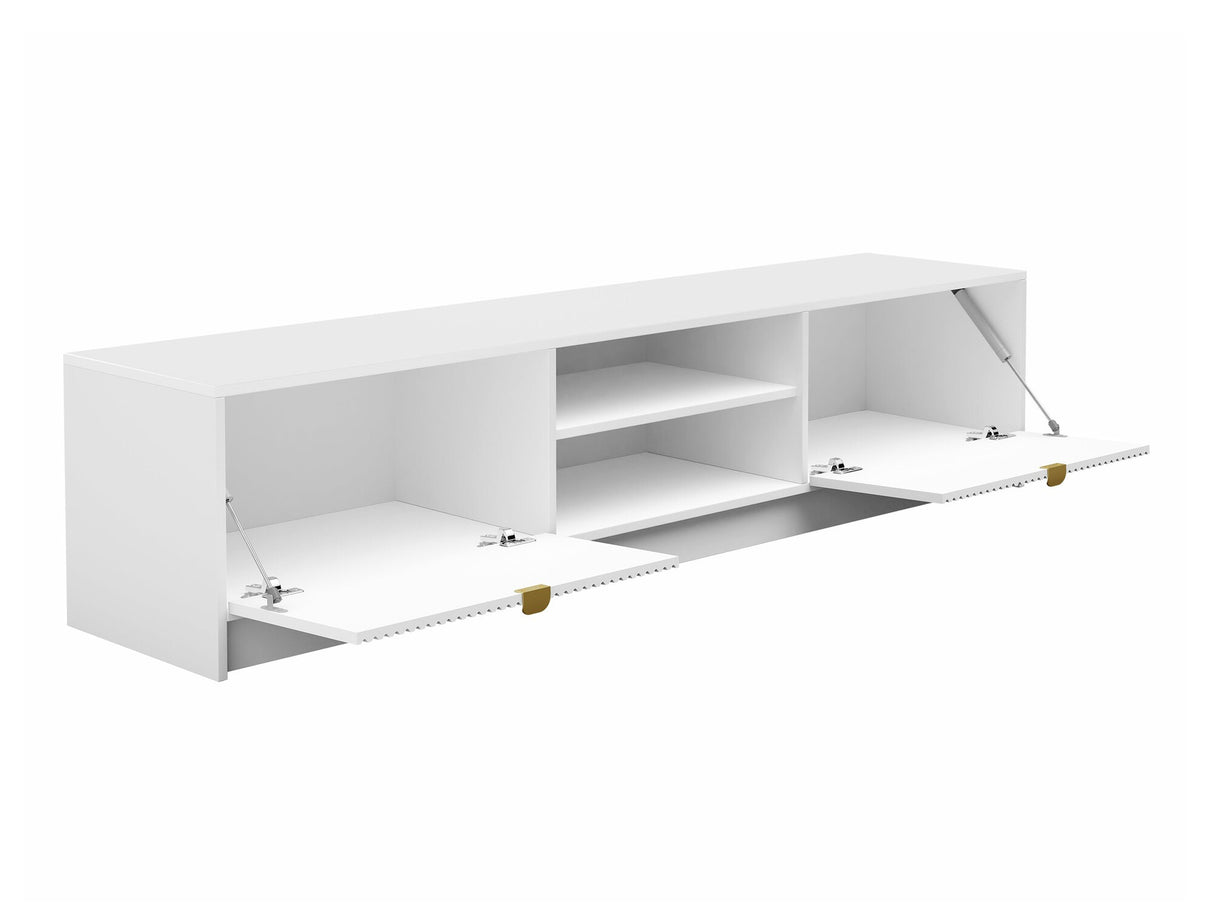 Mueble TV 512115