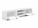 Mueble TV Arcos