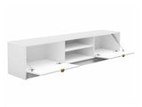 Mueble TV 512115