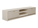 Mueble TV Arcos