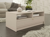 Mesa de centro 512120