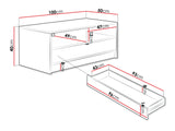 Mesa de centro 512120