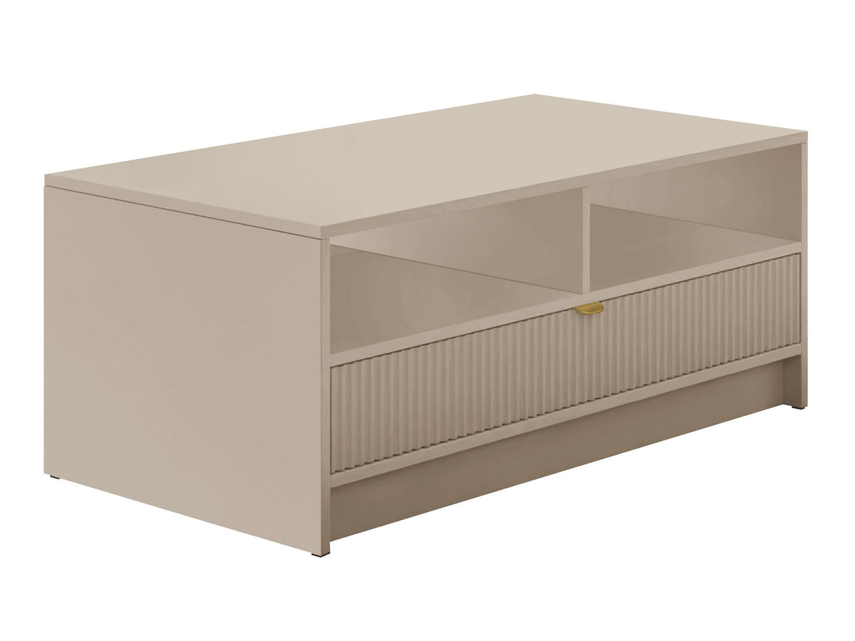 Mesa de centro 512120