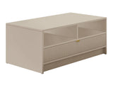 Mesa de centro 512120