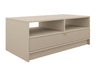 Mesa de centro 512120