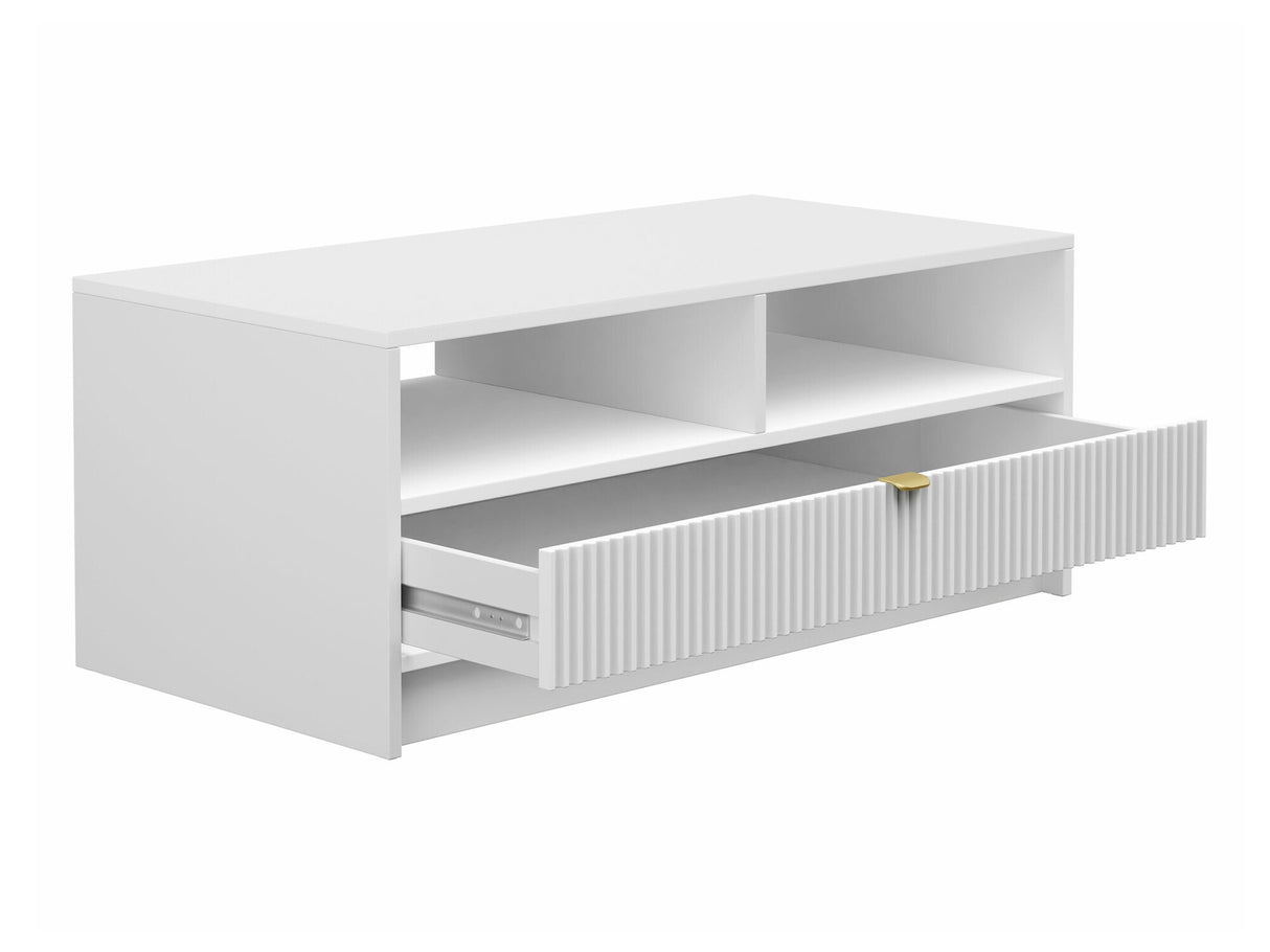 Mesa de centro 512120