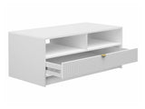 Mesa de centro 512120