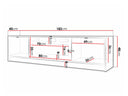 Mueble TV Formicos