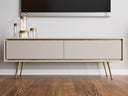 Mueble TV Cenos