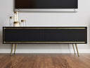 Mueble TV Cenos