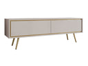 Mueble TV Cenos