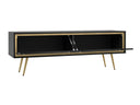 Mueble TV Cenos