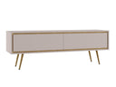 Mueble TV Cenos