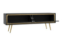 Mueble TV Cenos
