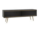 Mueble TV Cenos