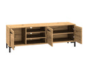 Mueble TV Imagillus