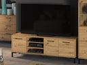 Mueble TV Imagillus