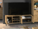 Mueble TV Imagillus