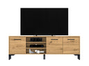 Mueble TV Imagillus