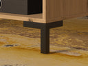Mesa de centro Cervella