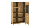 Conjunto de salón Annillus