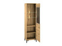 Conjunto de salón Annillus