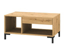 Conjunto de salón Annillus