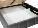 Cama Cerasor