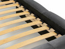 Cama Cerasor