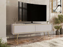 Mueble TV Cenos