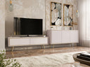 Mueble TV Cenos