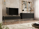 Mueble TV Cenos