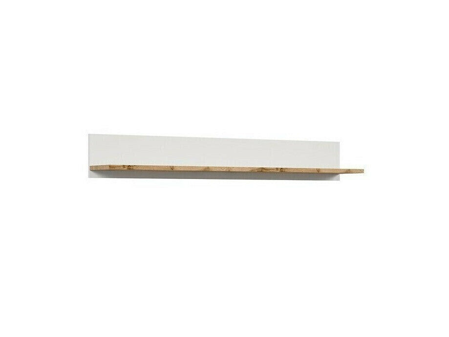 Estantería de pared 68468