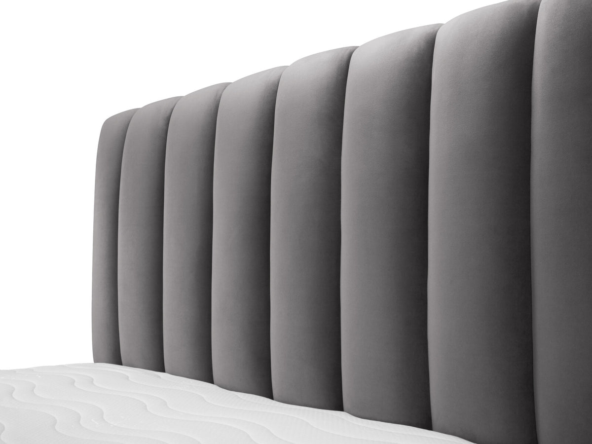 Cama 563870
