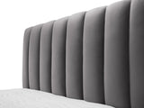 Cama 563870