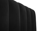Cama 563870