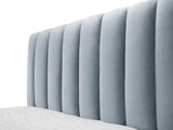 Cama 563870