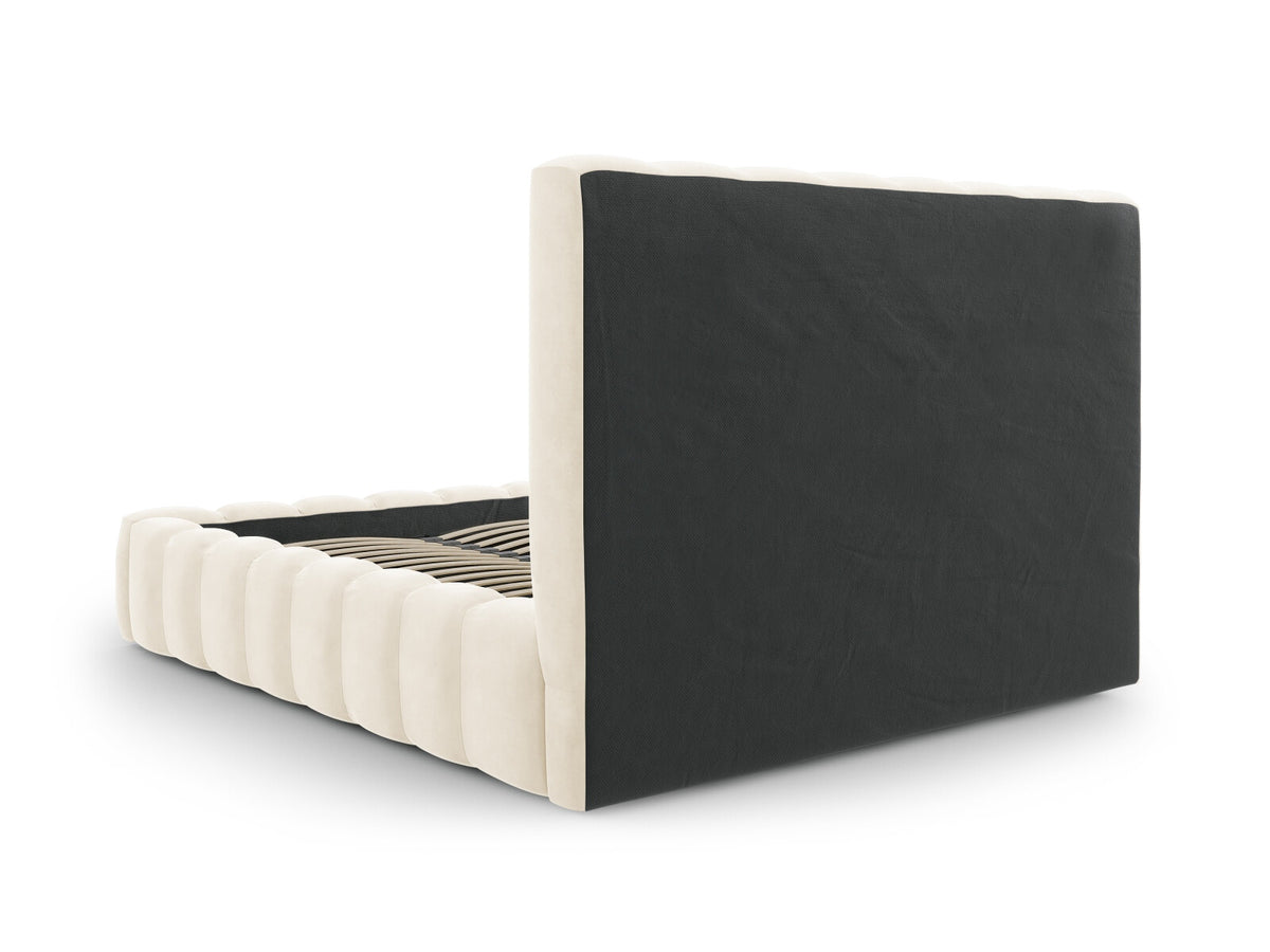 Cama 563870