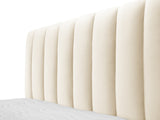 Cama 563870