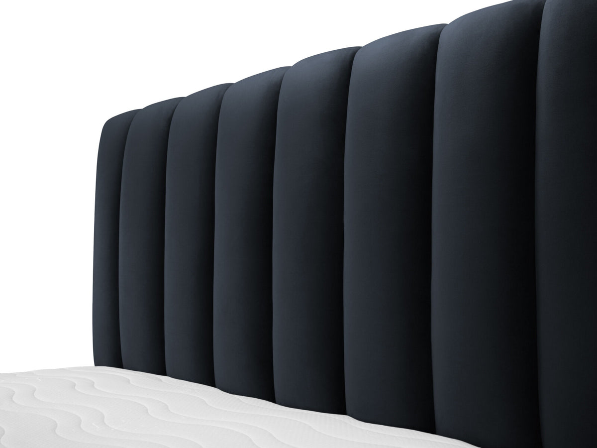 Cama 563870