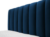 Cama 563870