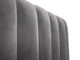 Cama 563870