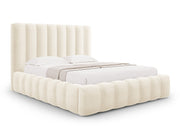 Cama 563870