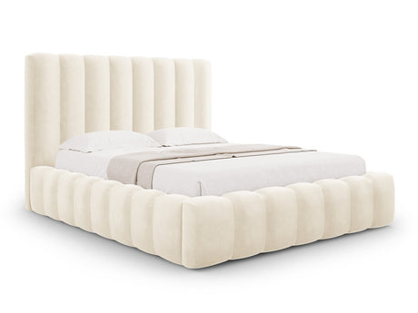 Cama 563870