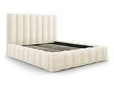 Cama 563870