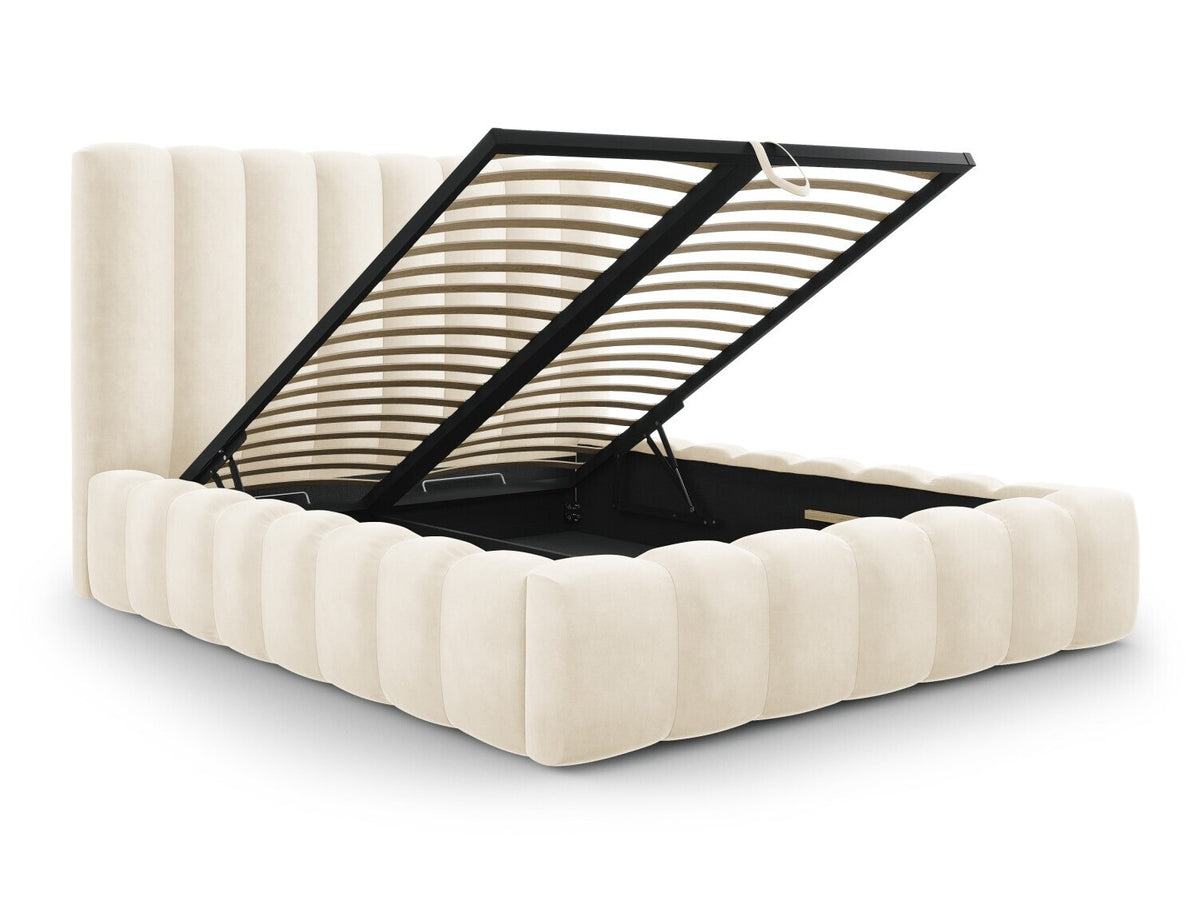 Cama 563870