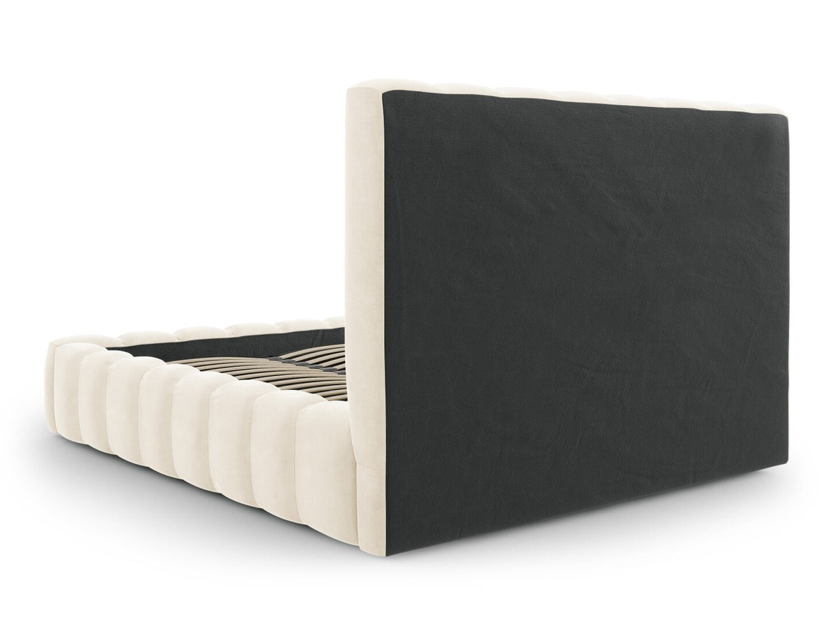 Cama 563870
